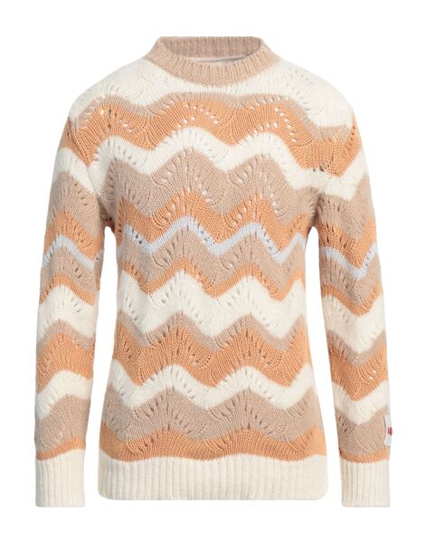  Longo - Maille - Pullover - On Yoox.com 