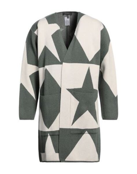  Lorena Antoniazzi - Maille - Cardigans - On Yoox.com 