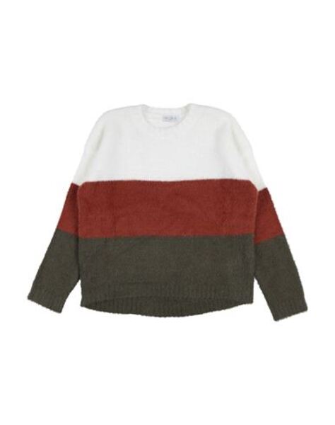  Losan - Maille - Pullover - On Yoox.com 