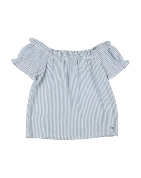  Losan - Tops - Tops - On Yoox.com 