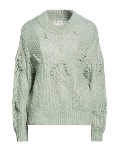  Louise Misha - Maille - Pullover - On Yoox.com 
