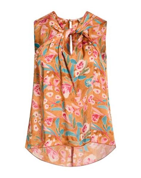  Louise Misha - Tops - Tops - On Yoox.com 