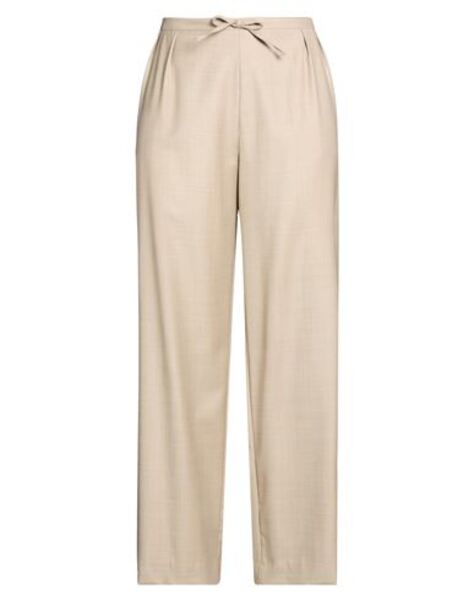  Loulou Studio - Bas - Pantalons - On Yoox.com 
