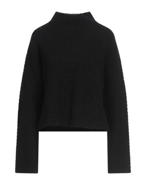  Loulou Studio - Maille - Cols Roulés - On Yoox.com 