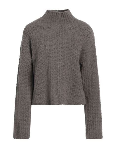  Loulou Studio - Maille - Cols Roulés - On Yoox.com 