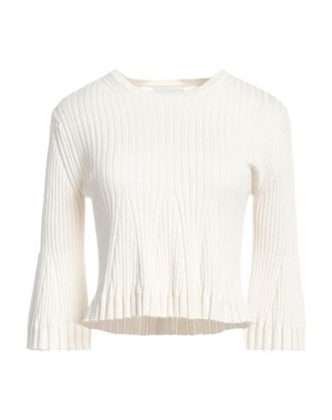  Loulou Studio - Maille - Pullover - On Yoox.com 