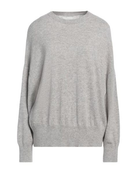  Loulou Studio - Maille - Pullover - On Yoox.com 