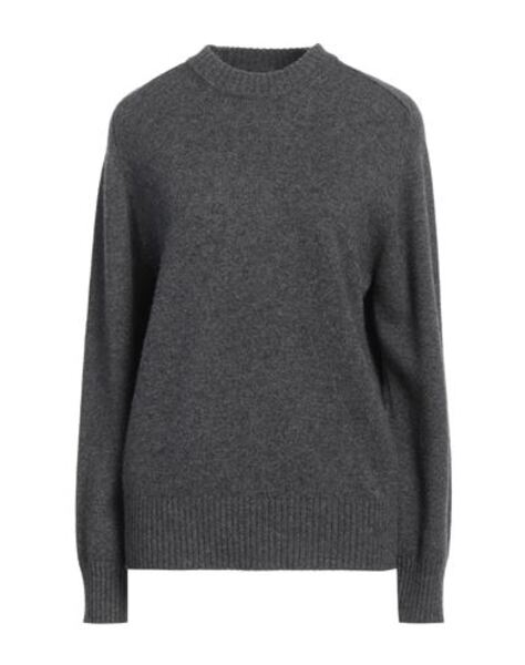  Loulou Studio - Maille - Pullover - On Yoox.com 