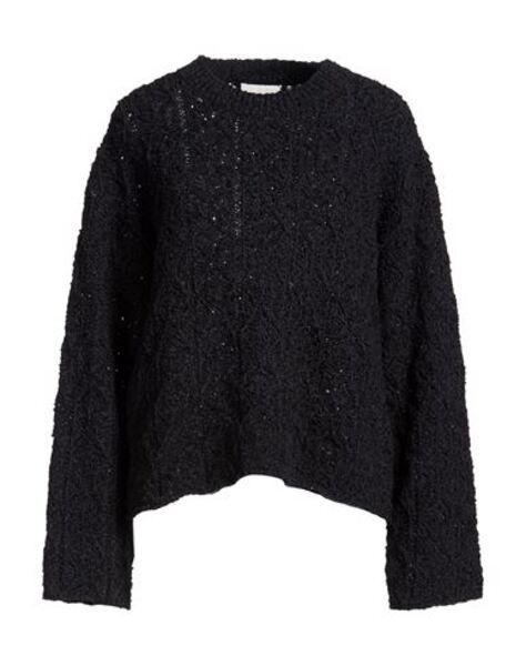  Loulou Studio - Maille - Pullover - On Yoox.com 