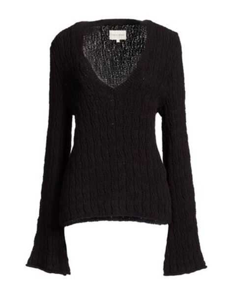  Loulou Studio - Maille - Pullover - On Yoox.com 