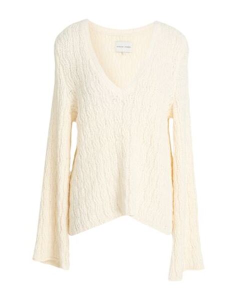  Loulou Studio - Maille - Pullover - On Yoox.com 
