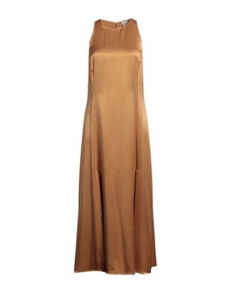  Loulou Studio - Robes - Robes Longues - On Yoox.com 