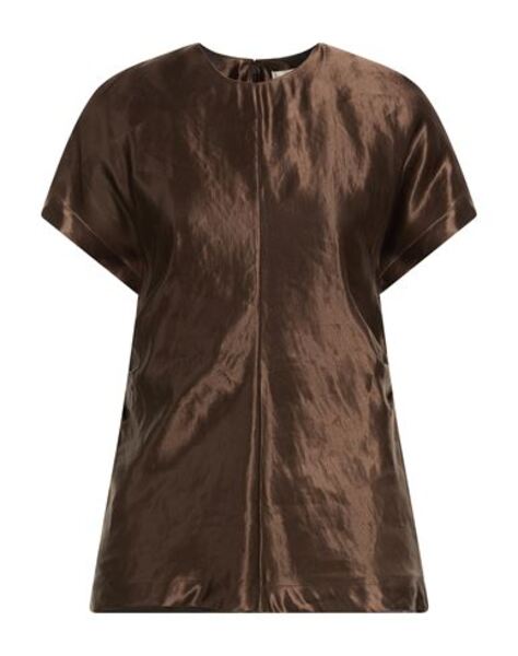  Loulou Studio - Tops - Tops - On Yoox.com 