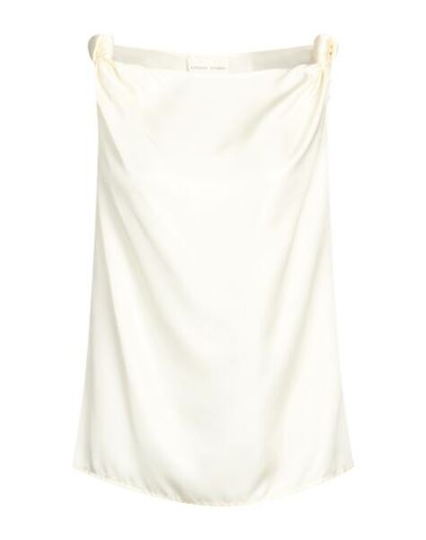  Loulou Studio - Tops - Tops - On Yoox.com 