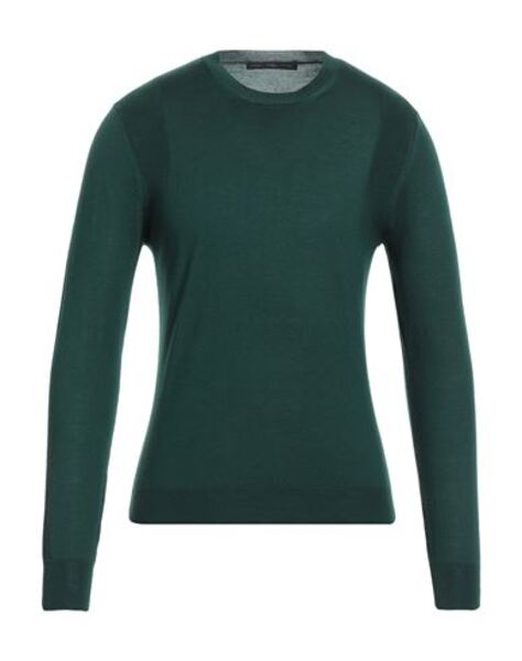  Low Brand - Maille - Pullover - On Yoox.com 