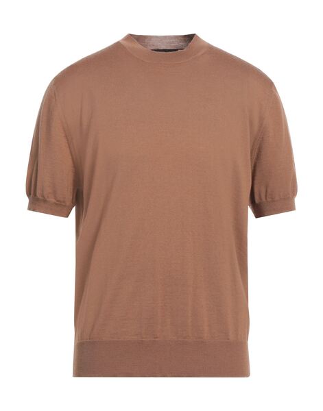  Low Brand - Maille - Pullover - On Yoox.com 