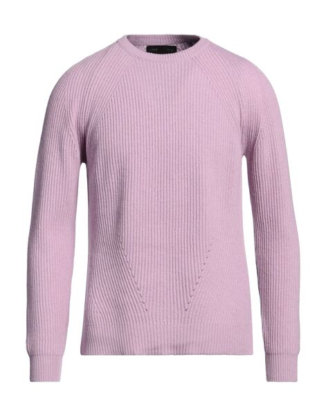  Low Brand - Maille - Pullover - On Yoox.com 