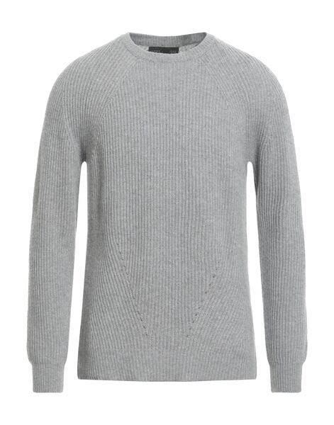  Low Brand - Maille - Pullover - On Yoox.com 