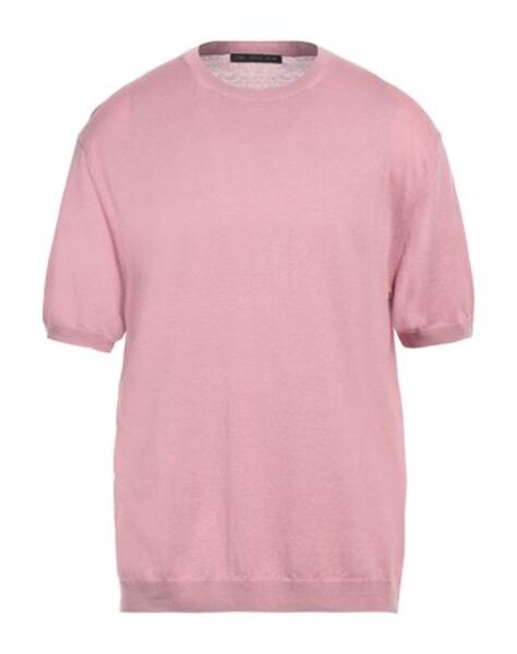  Low Brand - Maille - Pullover - On Yoox.com 