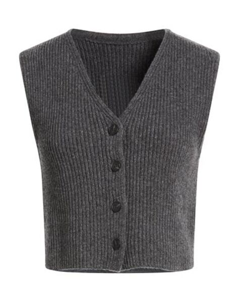  Low Classic - Maille - Cardigans - On Yoox.com 