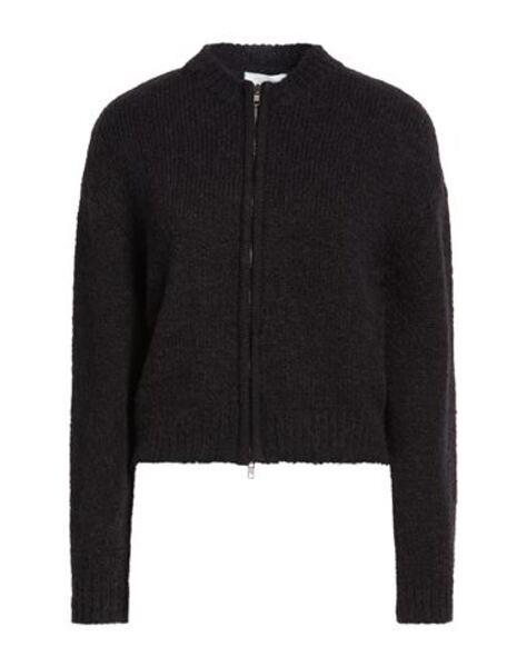  Low Classic - Maille - Cardigans - On Yoox.com 