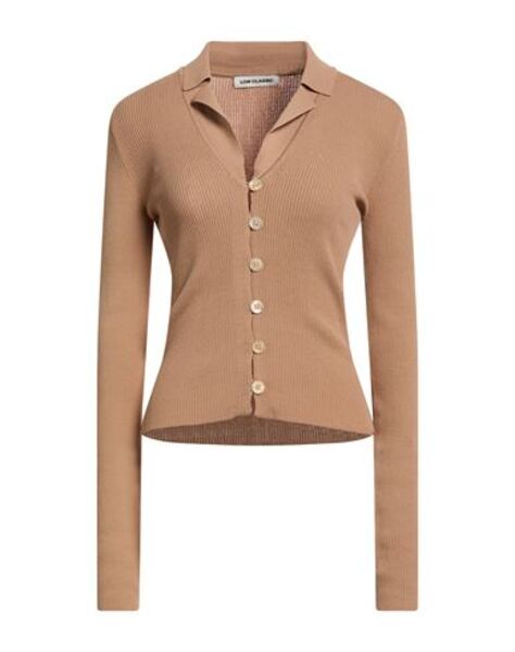  Low Classic - Maille - Cardigans - On Yoox.com 