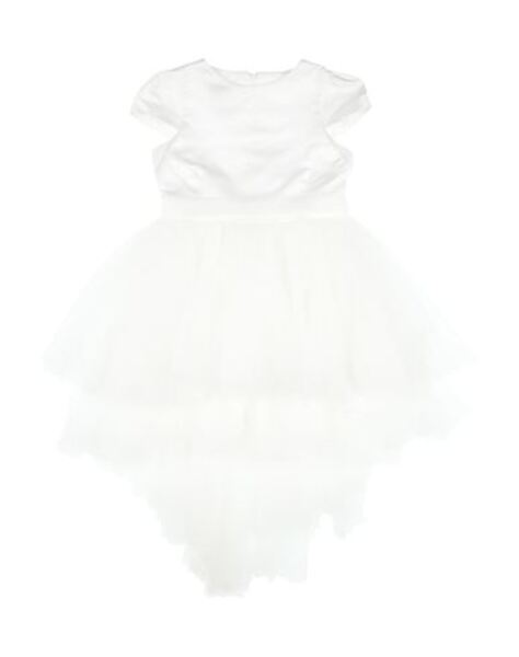  Lui & Lei - Robes - Robes Fille - On Yoox.com 
