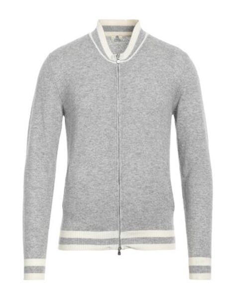  Luigi Borrelli Napoli - Maille - Cardigans - On Yoox.com 