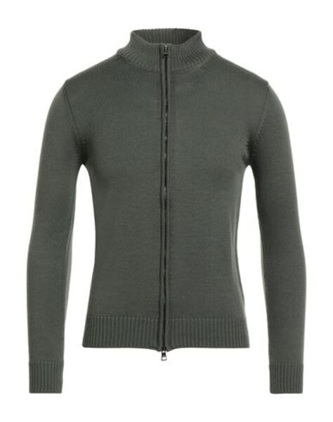  Luigi Borrelli Napoli - Maille - Cardigans - On Yoox.com 