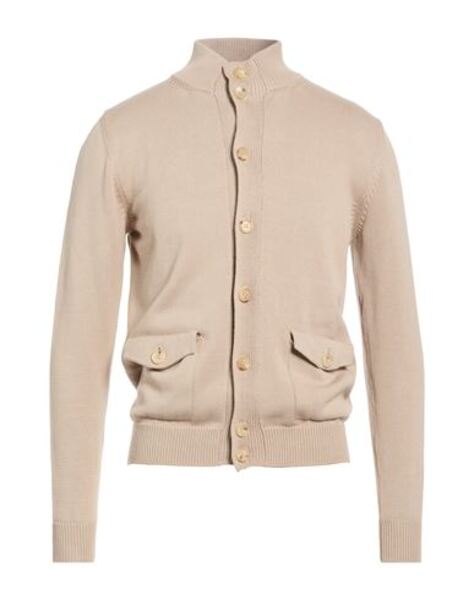  Luigi Borrelli Napoli - Maille - Cardigans - On Yoox.com 