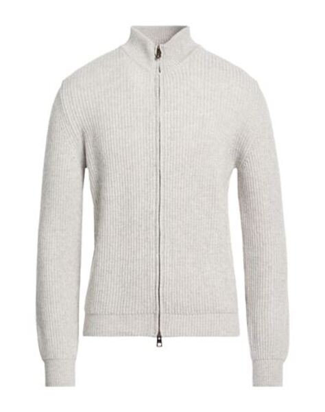  Luigi Borrelli Napoli - Maille - Cardigans - On Yoox.com 