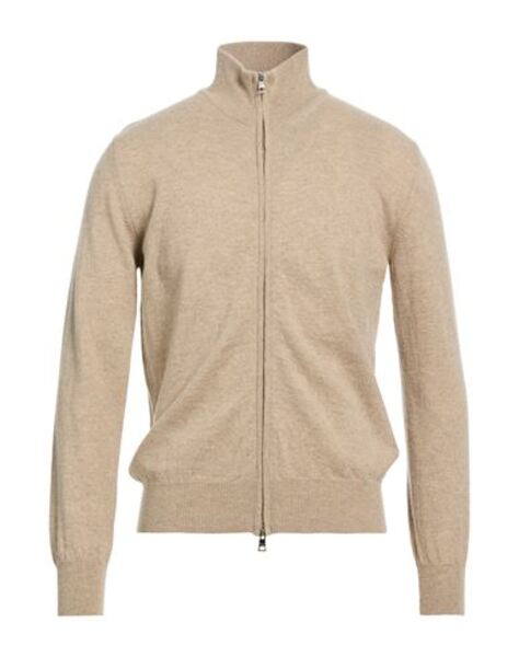  Luigi Borrelli Napoli - Maille - Cardigans - On Yoox.com 