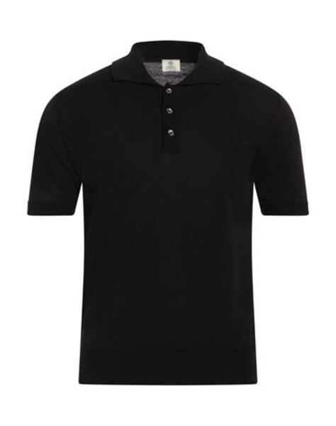  Luigi Borrelli Napoli - Maille - Pullover - On Yoox.com 