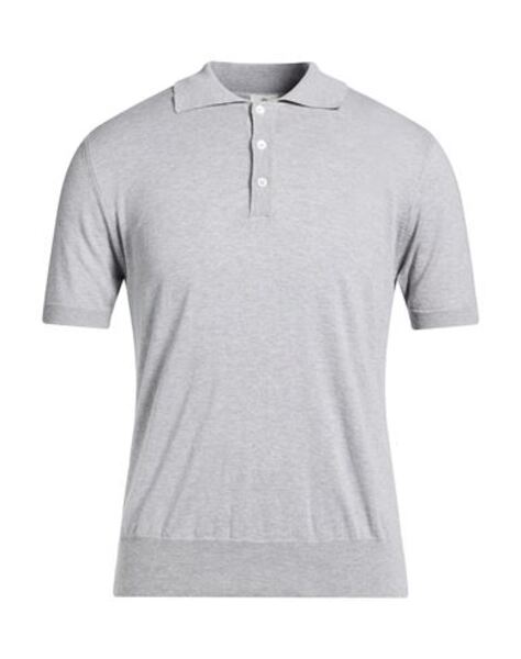  Luigi Borrelli Napoli - Maille - Pullover - On Yoox.com 