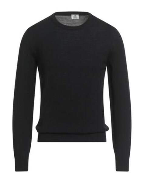  Luigi Borrelli Napoli - Maille - Pullover - On Yoox.com 