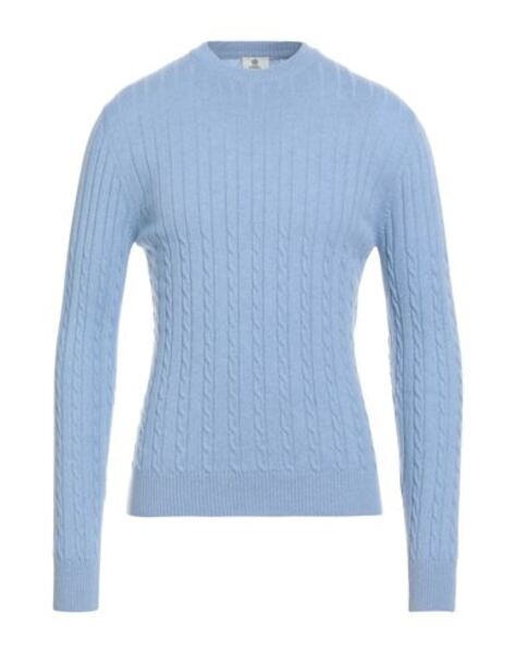  Luigi Borrelli Napoli - Maille - Pullover - On Yoox.com 