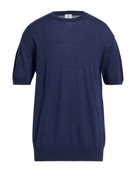  Luigi Borrelli Napoli - Maille - Pullover - On Yoox.com 