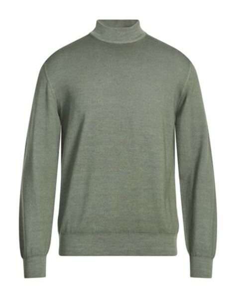  Luigi Borrelli Napoli - Maille - Pullover - On Yoox.com 