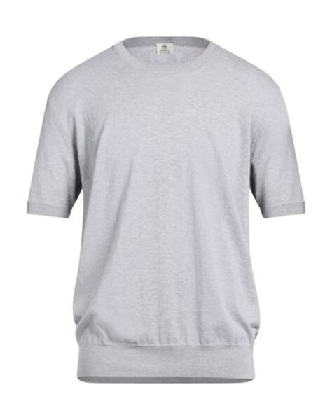  Luigi Borrelli Napoli - Maille - Pullover - On Yoox.com 