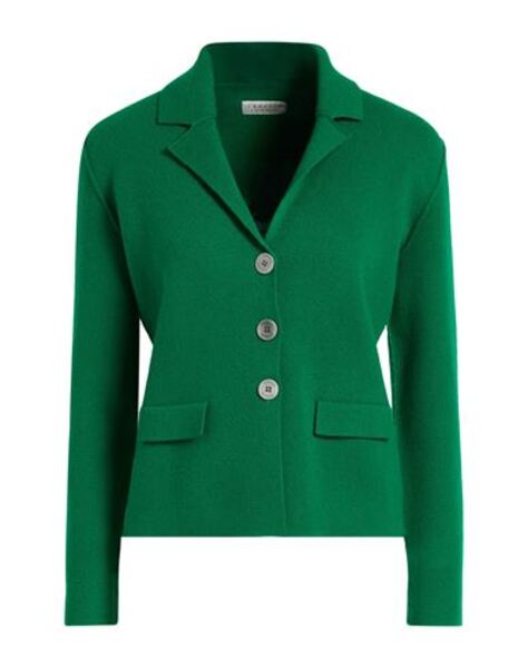  Lunaria Cashmere - Maille - Cardigans - On Yoox.com 