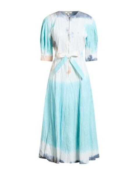  Luuda - Robes - Robes Midi - On Yoox.com 