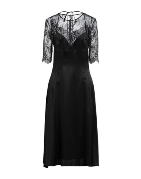  M Essential - Robes - Robes Midi - On Yoox.com 