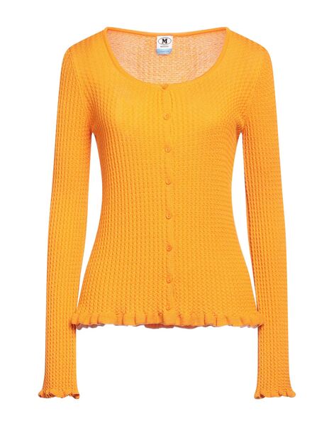  M Missoni - Maille - Cardigans - On Yoox.com 