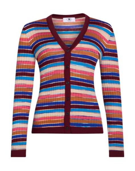  M Missoni - Maille - Cardigans - On Yoox.com 