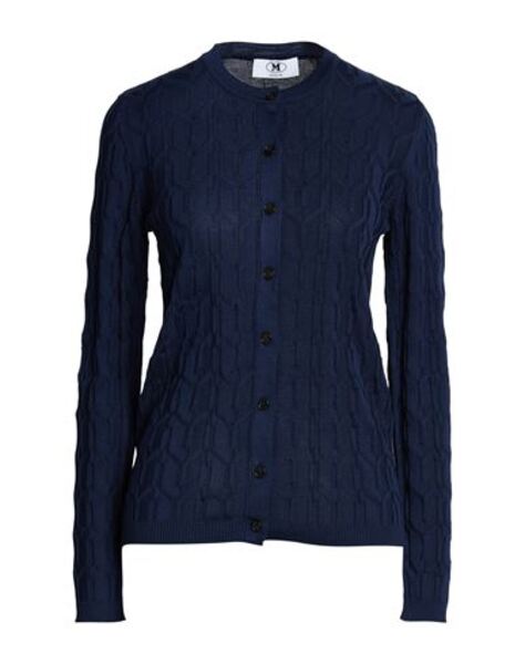  M Missoni - Maille - Cardigans - On Yoox.com 
