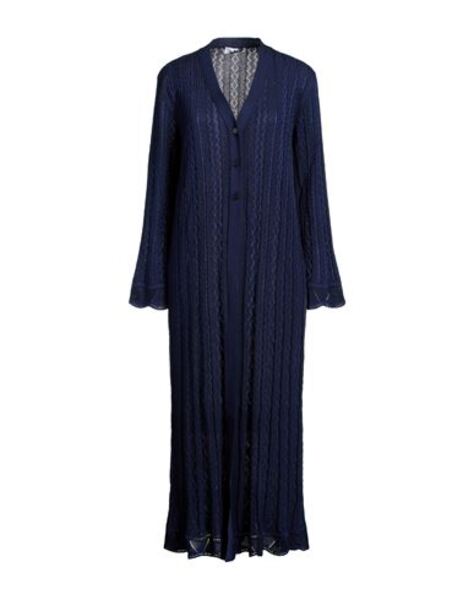  M Missoni - Maille - Cardigans - On Yoox.com 