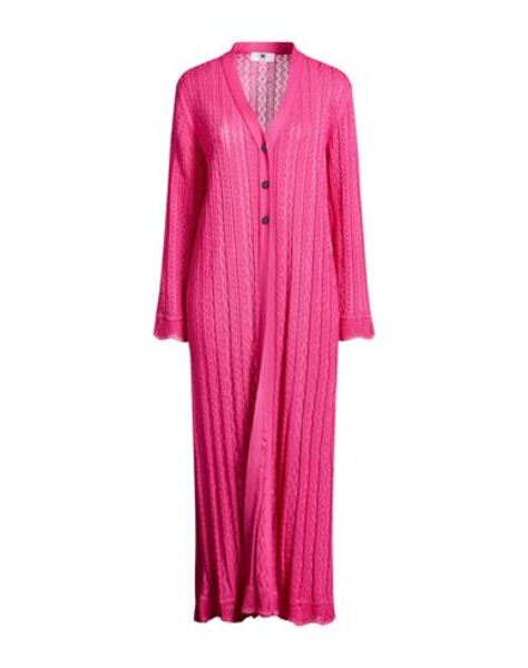  M Missoni - Maille - Cardigans - On Yoox.com 