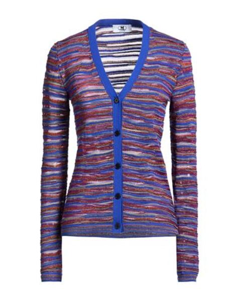  M Missoni - Maille - Cardigans - On Yoox.com 