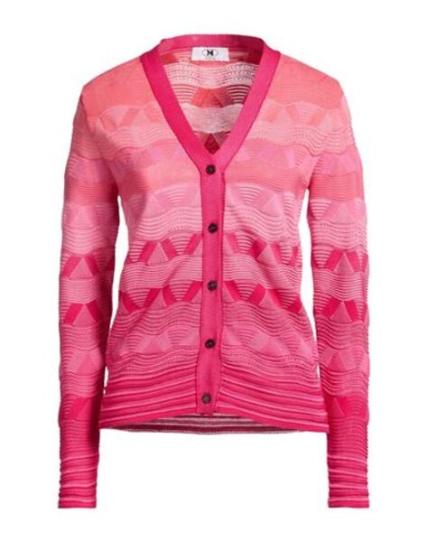  M Missoni - Maille - Cardigans - On Yoox.com 