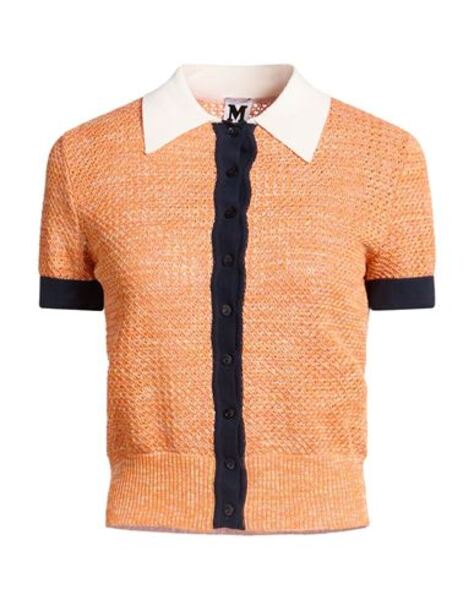  M Missoni - Maille - Cardigans - On Yoox.com 